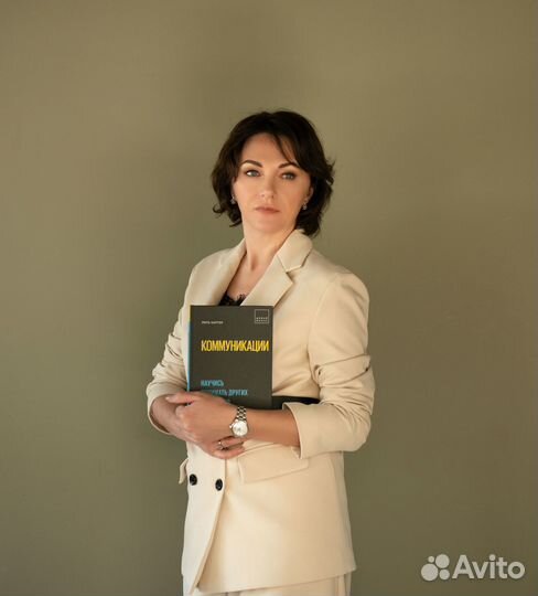 Бухгалтер, бухгалтерский аутсорсинг ип ооо