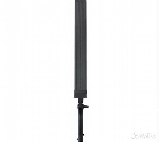 Осветитель светодиодный Falcon Eyes StripLight 90