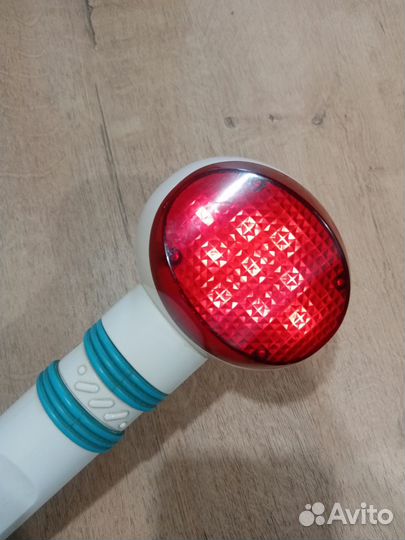 Массажер Коралл-2000