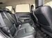 Mitsubishi Outlander 2.0 CVT, 2013, 141 888 км с пробегом, цена 1449000 руб., Ярославль