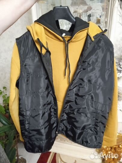 Костюм зимний женский 48 52