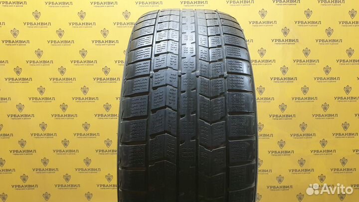 Dunlop Graspic DS3 225/55 R16