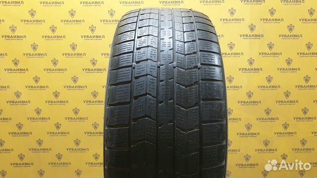 Dunlop Graspic DS3 225/55 R16