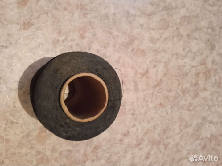 Корда рыбалка