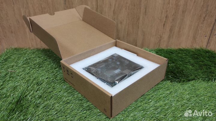 Кпу Bitmain antminer S17+S19 S19+ S19 pro Z15 Dr5