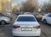 Audi A4 1.8 CVT, 2013, битый, 208 000 км с пробегом, цена 1200000 руб.