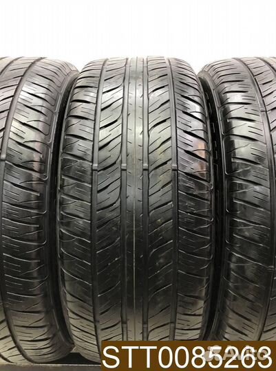 Dunlop Grandtrek PT2A 285/50 R20 100R