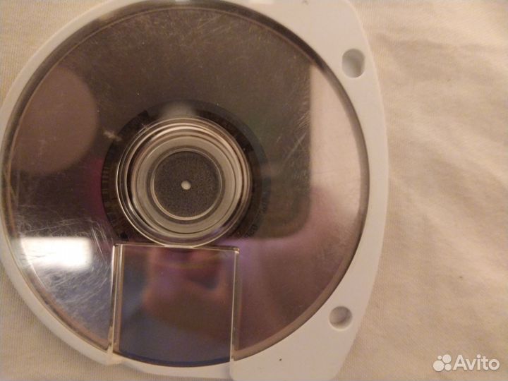 Gran Turismo Игра psp Umd лицензия рабочая б. У