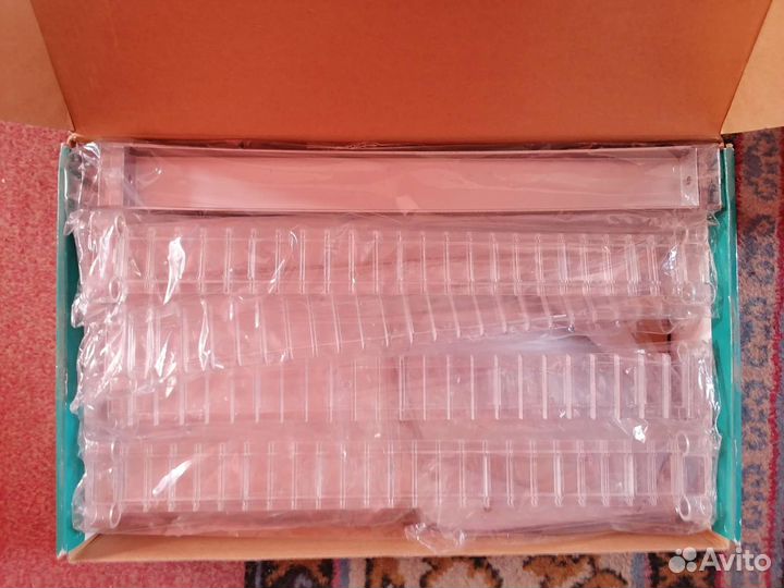 Подставка для CD/DVD дисков