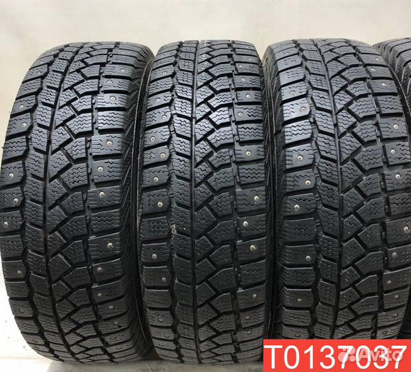 Viatti Brina Nordico V-522 185/55 R15 82T