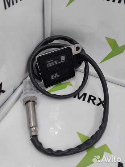 Датчик NOX 296402F140