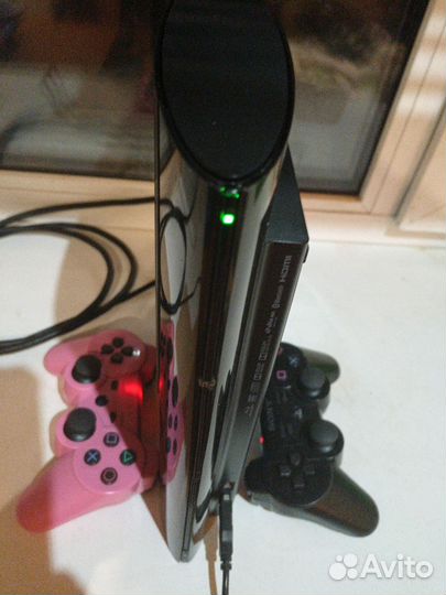 Игра на ps 3 Duke Nukem Forever