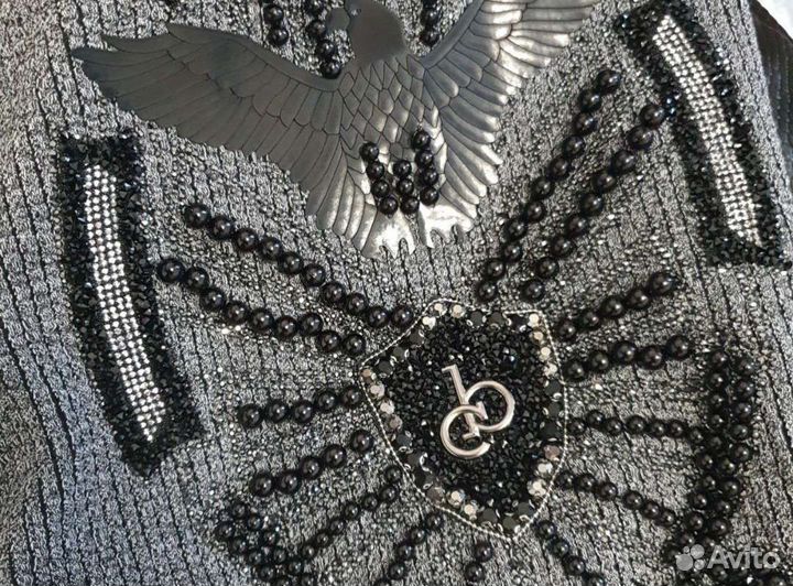 Спортивный костюм женский новый