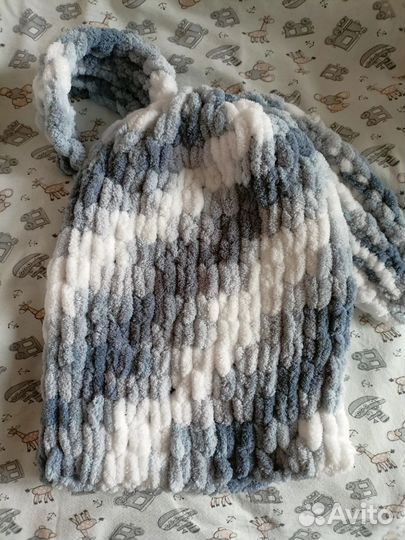 Балаклава новая