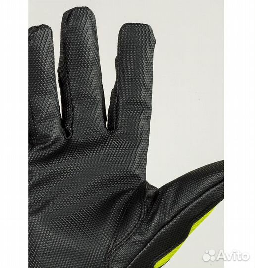 Перчатки утеплённые Tegera 9128