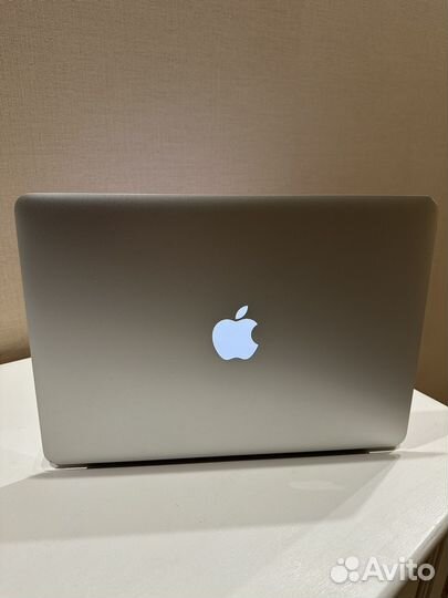 Apple MacBook Air 13 2017