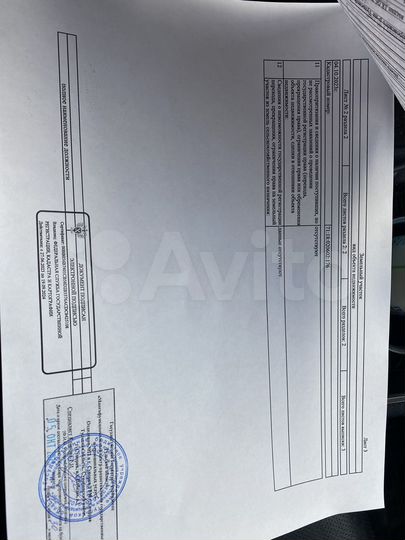 Участок 75 сот. (ИЖС)