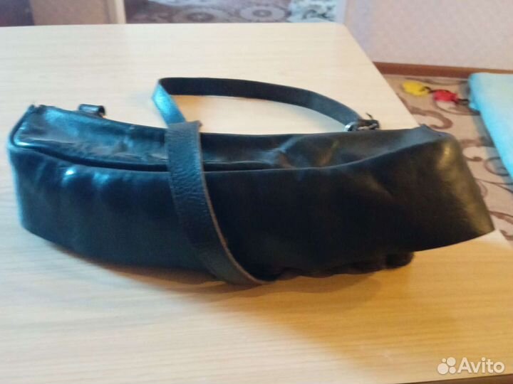 Патронташ СССР