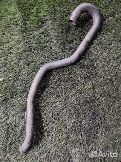 Шланг системы охлаждения Bmw X5 3.0D E53 M57N