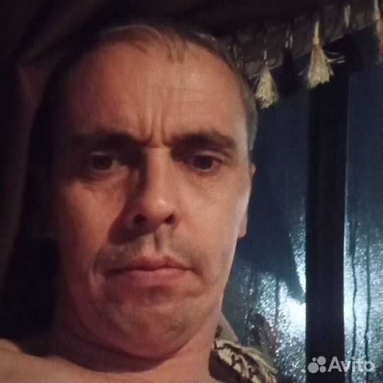 Водитель категории В, С