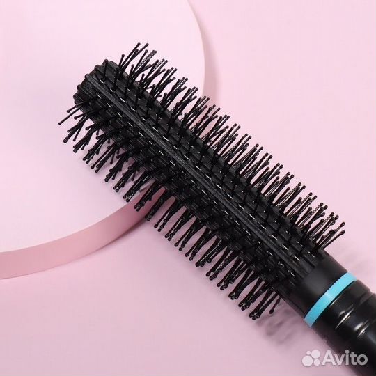 Расческа брашинг