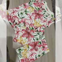 Пижама Next 98