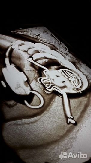 Психология, детский психолог, развивающие занятия