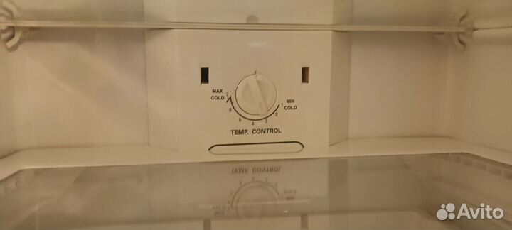 Холодильник бу lgGA-B409ueca