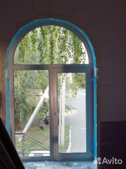 Мастер Дамир