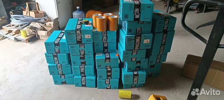 Заказ товара из китая любой