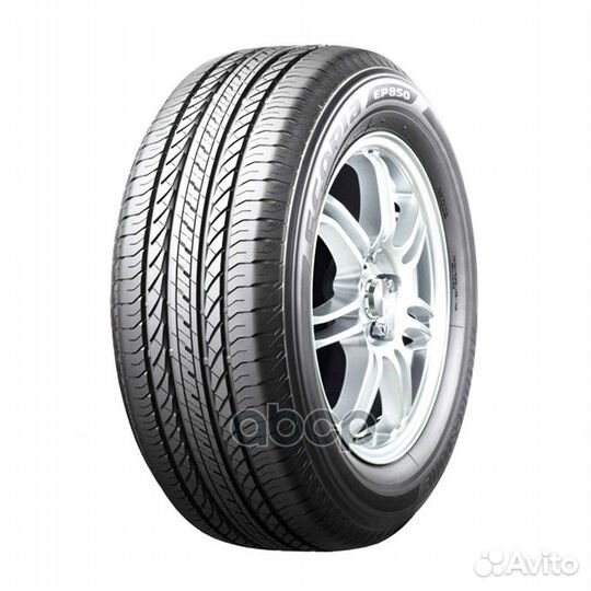 Bridgestone Ecopia EP850 235/75 R15