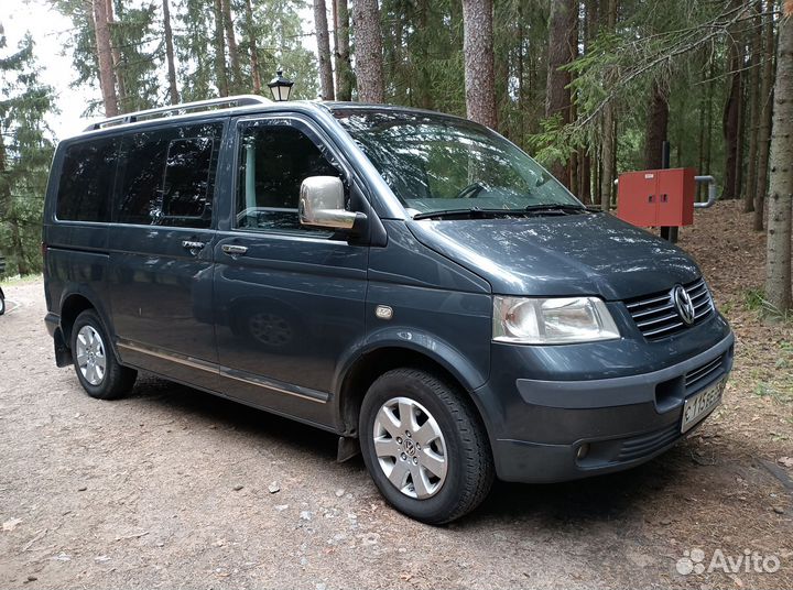 Малогабаритные, пассажирские перевозки