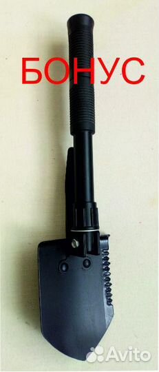 Металлоискатель nokta / makro simplex+