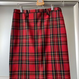 Kilt Порно Видео | remont-radiator.ru