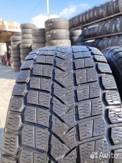 Maxxis SS-01 Presa SUV 285/60 R18 116Q