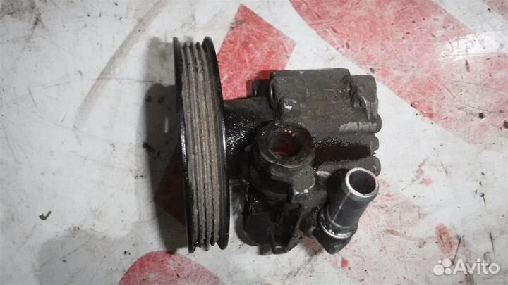 Насос гидроусилителя Chery Kimo (S12) 2007-2013