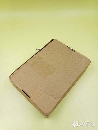 9490 Водонепроницаемый Чехол IP68 для iPhone