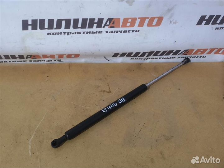 Амортизатор крышки багажника Мазда 6 GH