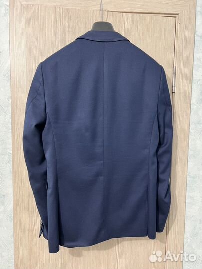 Пиджак Cinque 48 размер
