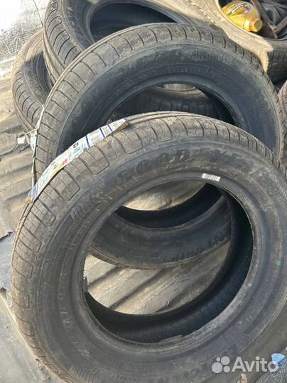 Goodyear Eagle Ventura 185/65 R16
