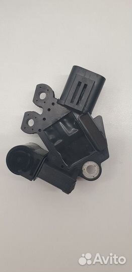 Регулятор напряжения KIA ceed ED