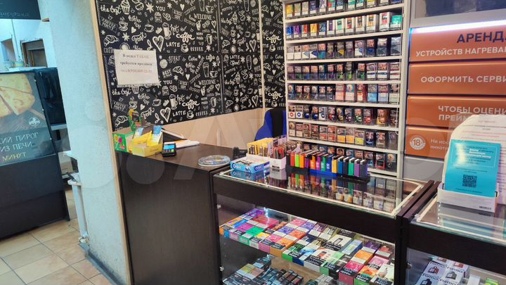 Свободного назначения, 10 м²