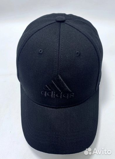 Бейсболка Адидас