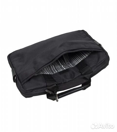 Targus Сумка для ноутбука 13.3