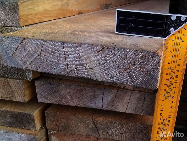 Доски из сосны, создавайте уют и комфорт в своем д