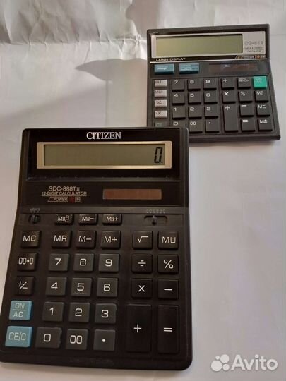 Ручки шариковые подарочные