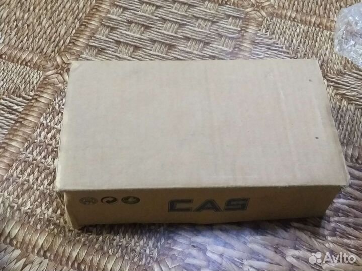 Тензодатчик для автомобильных весов