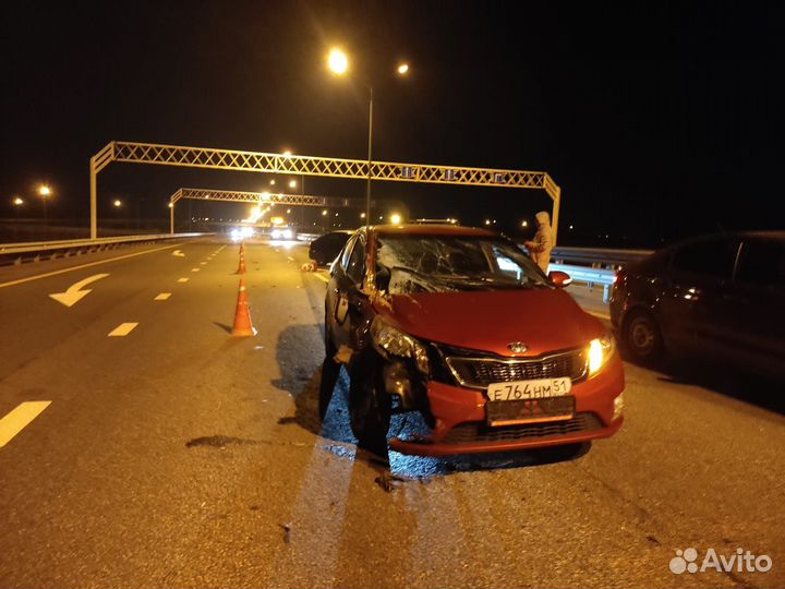 Автоюрист, лишение прав, автомобильный юрист, дтп