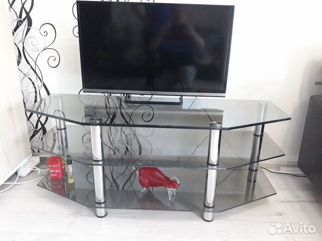 Тумба под тв