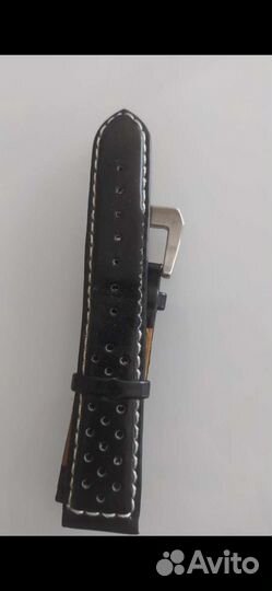 Ремень для часов